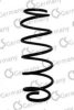 CS Germany 14.504.043 Coil Spring